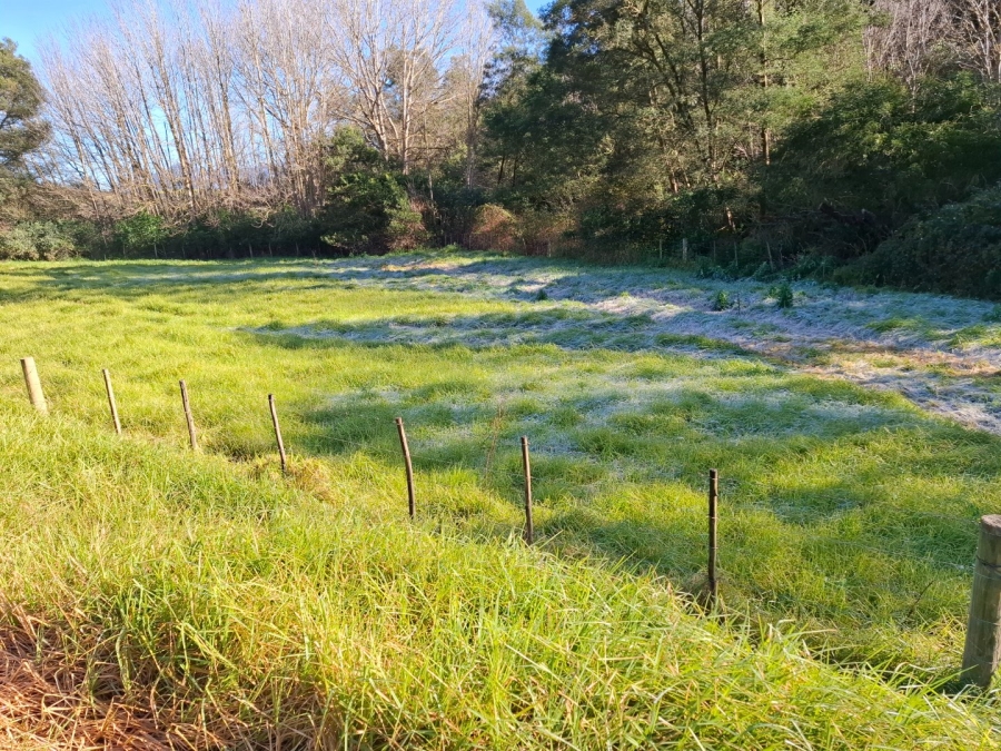 9 Bedroom Property for Sale in Riversdale Rural Western Cape